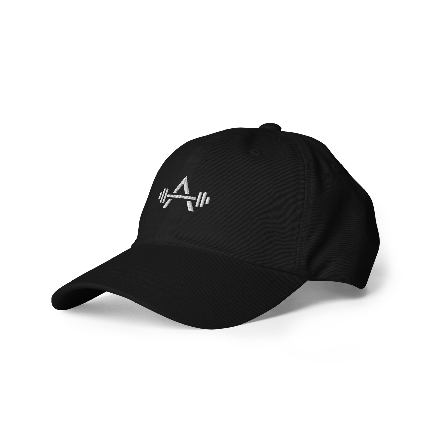 ANABOL Apparel - Gym Dad Hat